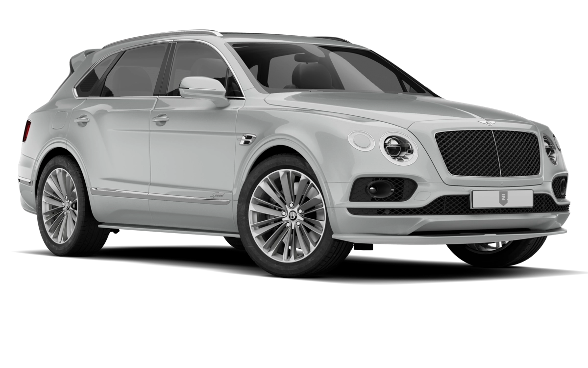 BENTLEY BENTAYGA ESTATE available with car leasing deals and flexible plans at AMT Auto